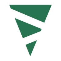 Pivotal Systems